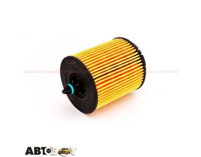 Фільтр оливи KNECHT OX 258D, ціна: 478 грн.
