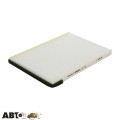 Салонний фільтр KNECHT LA 135, ціна: 1 080 грн.