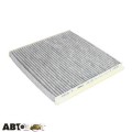 Салонний фільтр KNECHT LAK 109, ціна: 860 грн.