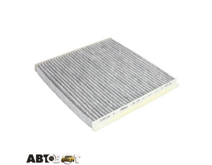 Салонний фільтр KNECHT LAK 109, ціна: 860 грн.