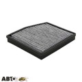 Салонний фільтр KNECHT LAK 124, ціна: 965 грн.