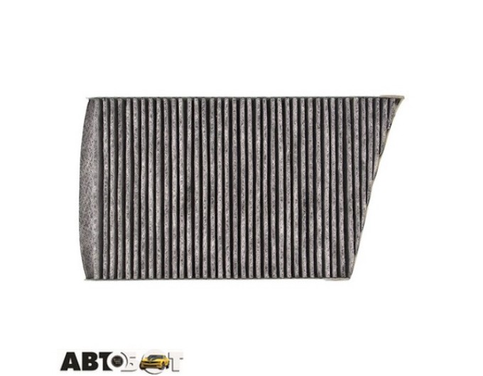 Салонний фільтр KNECHT LAK 129, ціна: 1 093 грн.