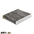 Салонний фільтр KNECHT LAK 141, ціна: 832 грн.