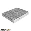 Салонний фільтр KNECHT LAK 169, ціна: 984 грн.