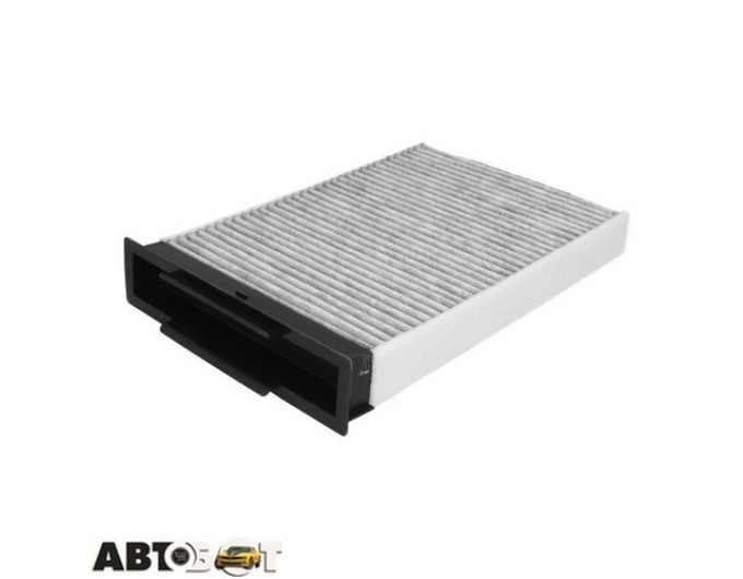 Салонний фільтр KNECHT LAK 175, ціна: 930 грн.