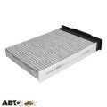 Салонний фільтр KNECHT LAK 175, ціна: 930 грн.