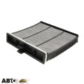 Салонний фільтр KNECHT LAK 227, ціна: 925 грн.