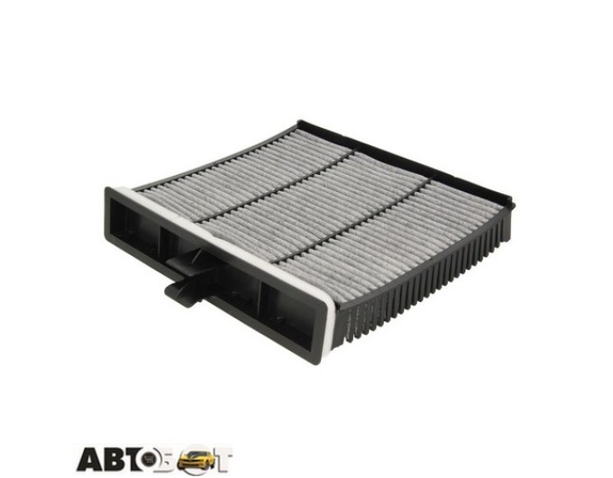 Салонний фільтр KNECHT LAK 227, ціна: 925 грн.