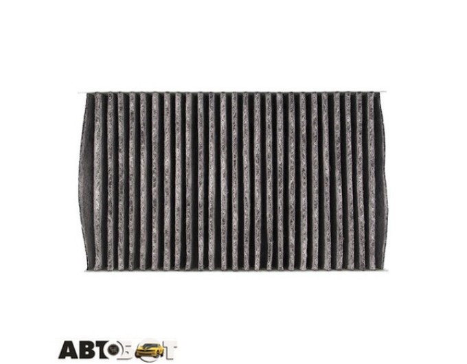 Салонний фільтр KNECHT LAK 280, ціна: 1 339 грн.