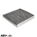 Салонний фільтр KNECHT LAK 297, ціна: 1 304 грн.