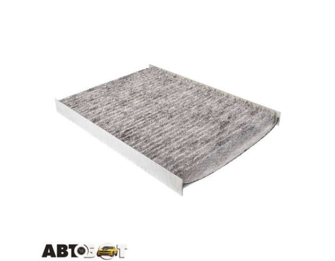 Салонний фільтр KNECHT LAK 31, ціна: 1 360 грн.