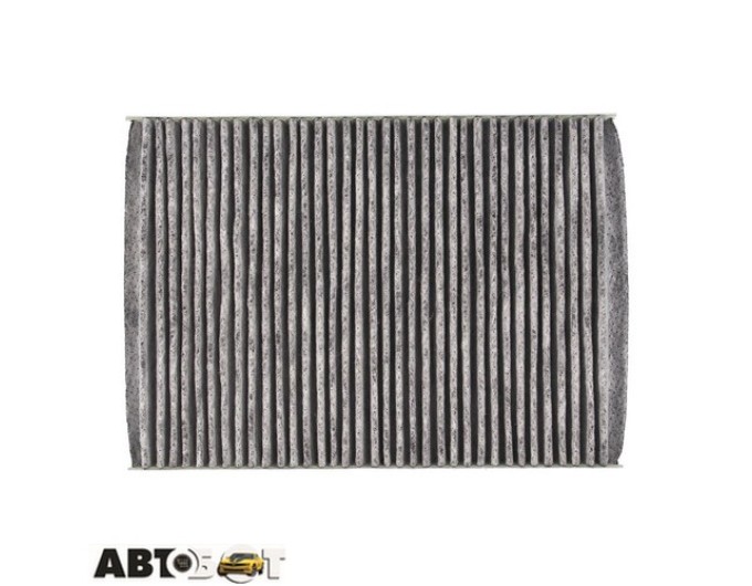 Салонний фільтр KNECHT LAK 31, ціна: 1 360 грн.