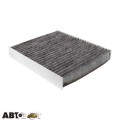 Салонний фільтр KNECHT LAK 345, ціна: 1 571 грн.