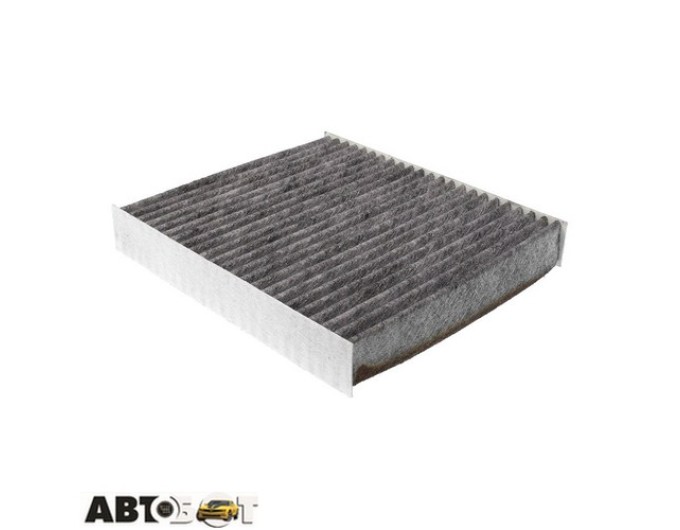 Салонний фільтр KNECHT LAK 345, ціна: 1 571 грн.