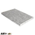Салонный фильтр KNECHT LAK 396, цена: 865 грн.