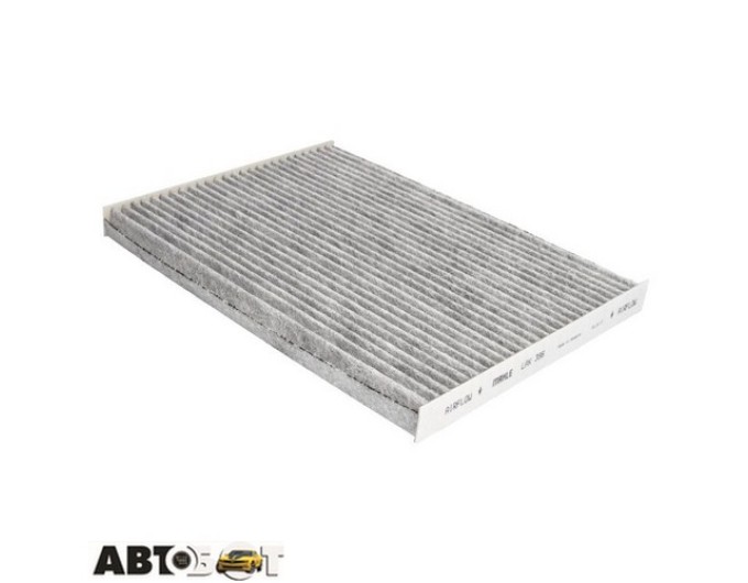 Салонный фильтр KNECHT LAK 396, цена: 865 грн.
