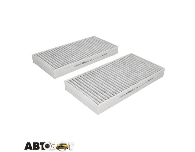 Салонний фільтр KNECHT LAK 426/S, ціна: 1 220 грн.