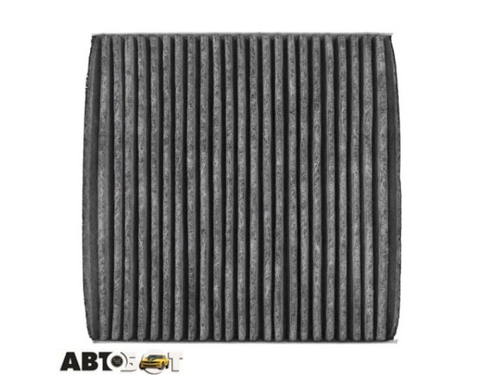 Салонний фільтр KNECHT LAK 454, ціна: 1 245 грн.