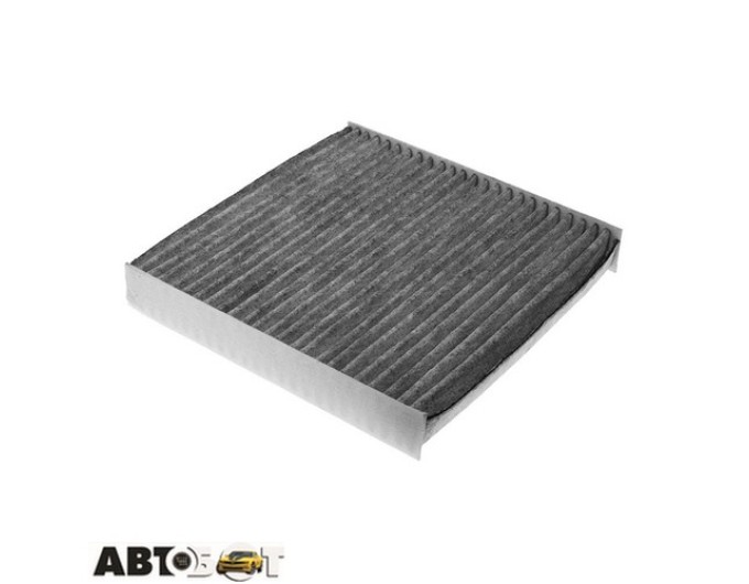 Салонний фільтр KNECHT LAK 454, ціна: 1 245 грн.