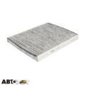 Салонний фільтр KNECHT LAK 463, ціна: 1 030 грн.