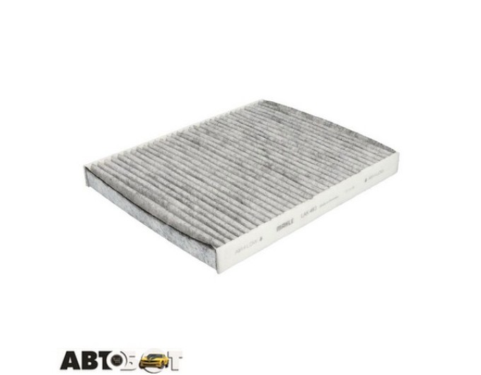 Салонний фільтр KNECHT LAK 463, ціна: 1 030 грн.