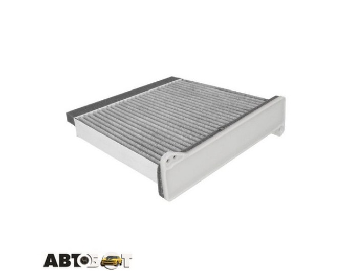 Салонний фільтр KNECHT LAK 485, ціна: 1 069 грн.