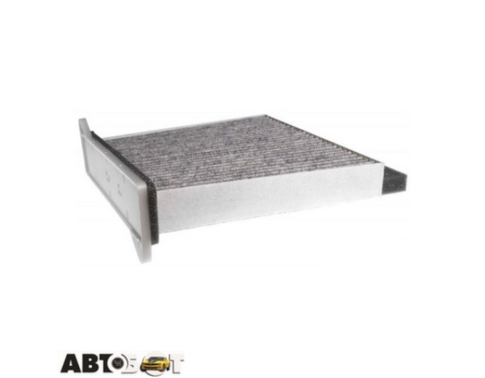 Салонний фільтр KNECHT LAK 485, ціна: 1 069 грн.