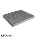 Салонний фільтр KNECHT LAK 490, ціна: 1 266 грн.