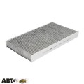 Салонний фільтр KNECHT LAK 56, ціна: 1 521 грн.