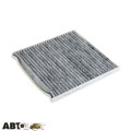 Салонний фільтр KNECHT LAK 616, ціна: 996 грн.