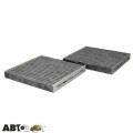 Салонний фільтр KNECHT LAK 630/S, ціна: 2 251 грн.