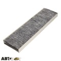 Салонний фільтр KNECHT LAK 70, ціна: 1 293 грн.