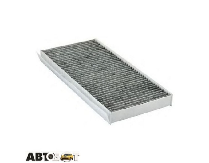 Салонний фільтр KNECHT LAK 78, ціна: 1 308 грн.