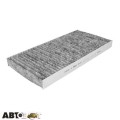 Салонний фільтр KNECHT LAK 78, ціна: 1 308 грн.