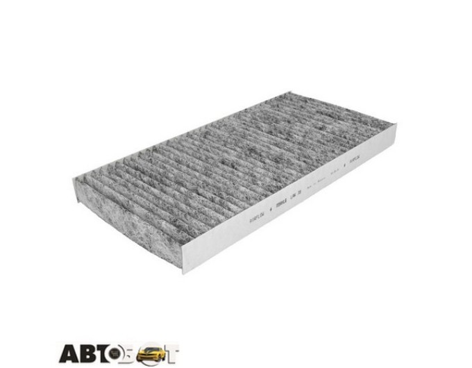 Салонний фільтр KNECHT LAK 78, ціна: 1 308 грн.