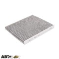 Салонний фільтр KNECHT LAK 813, ціна: 2 635 грн.