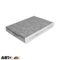 Салонний фільтр KNECHT LAK 814, ціна: 1 091 грн.