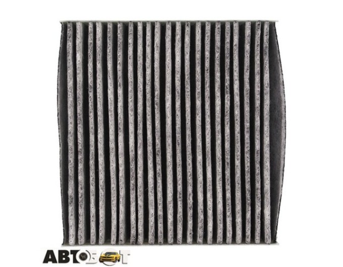 Салонний фільтр KNECHT LAK 96, ціна: 1 399 грн.