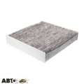 Салонний фільтр KNECHT LAK 96, ціна: 1 399 грн.
