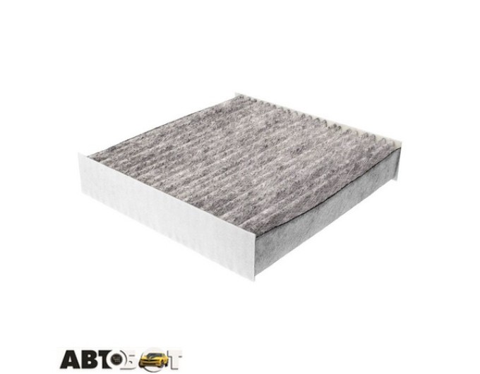Салонний фільтр KNECHT LAK 96, ціна: 1 399 грн.
