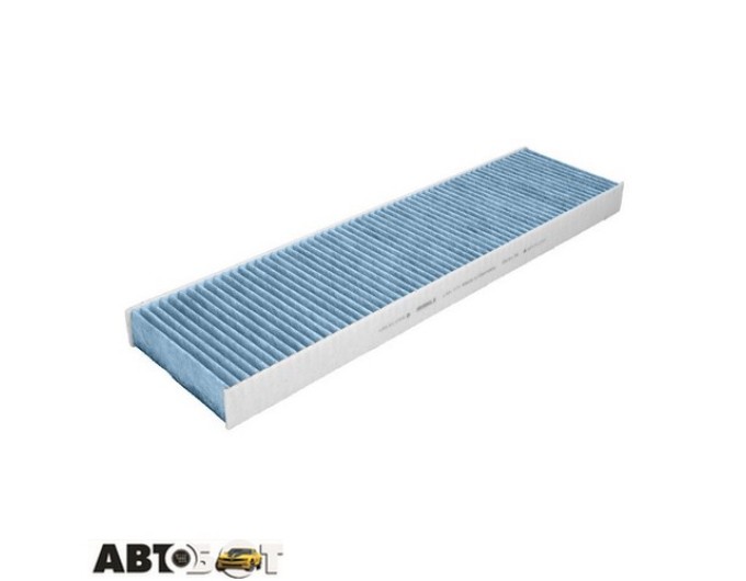 Салонний фільтр KNECHT LAO 171, ціна: 2 860 грн.