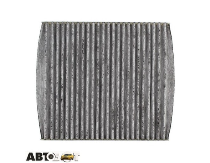 Салонний фільтр KNECHT LAO 888, ціна: 1 251 грн.