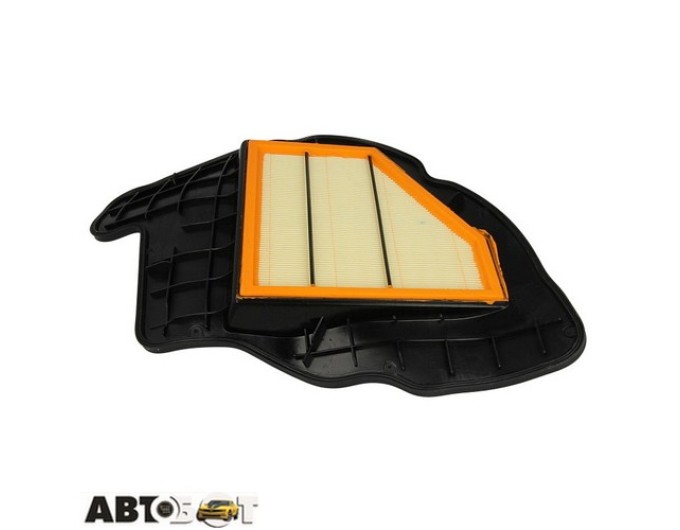 Воздушный фильтр MAHLE LX1684/5, цена: 1 371 грн.
