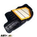 Воздушный фильтр MAHLE LX1685/5, цена: 1 378 грн.