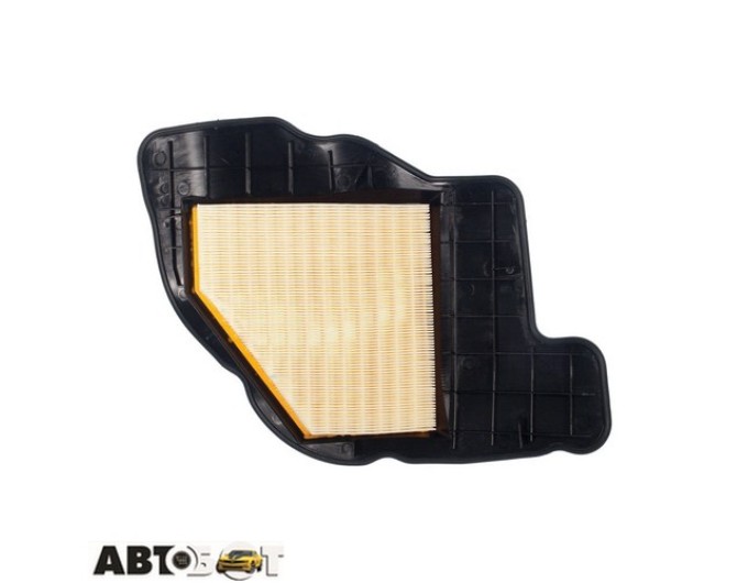 Воздушный фильтр MAHLE LX1685/5, цена: 1 378 грн.
