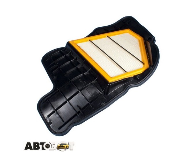 Воздушный фильтр MAHLE LX1685/5, цена: 1 378 грн.