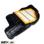 Повітряний фільтр MAHLE LX1685/5
