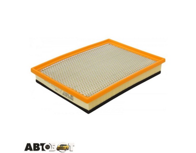 Воздушный фильтр KNECHT LX 1794, цена: 1 433 грн.