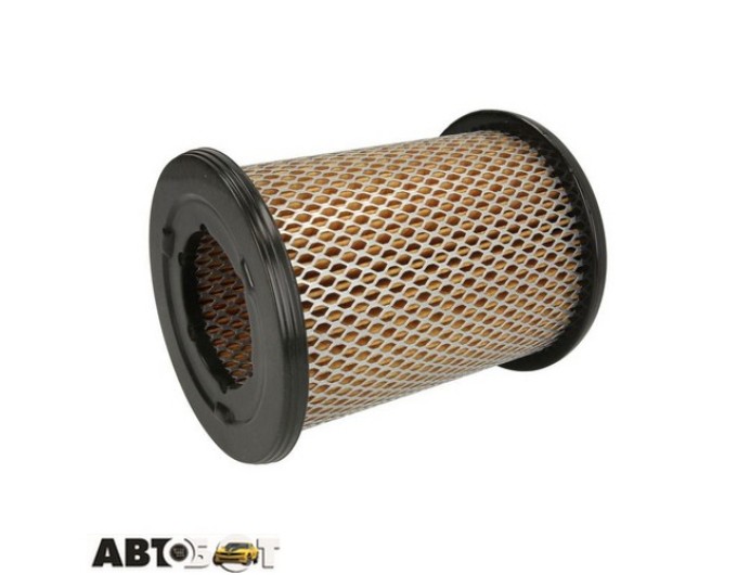 Воздушный фильтр KNECHT LX 2000, цена: 1 282 грн.