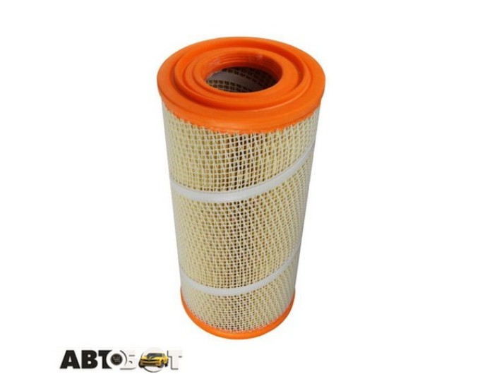 Воздушный фильтр KNECHT LX 7060, цена: 3 927 грн.